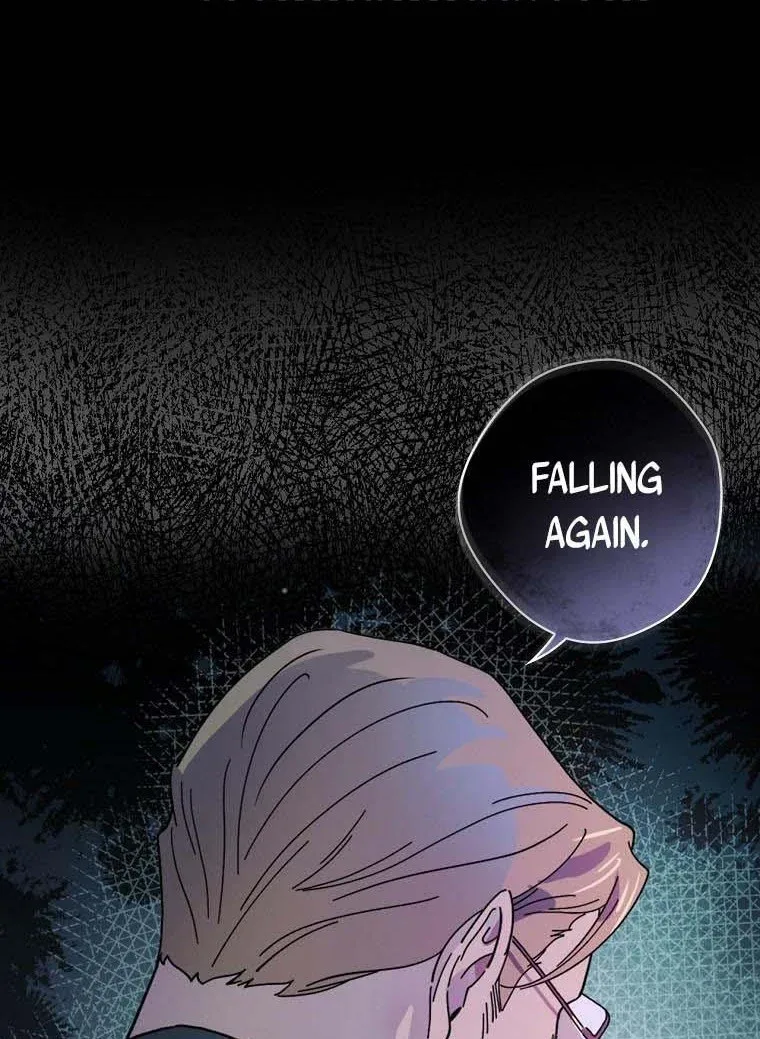 Melody of the Deadwood Chapter 16 page 2