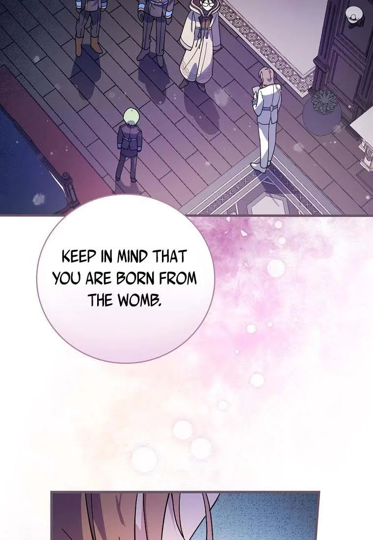 Melody of the Deadwood Chapter 16 page 30