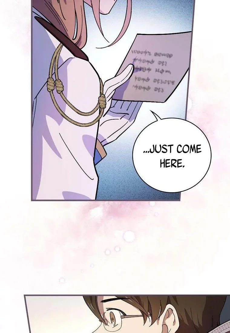 Melody of the Deadwood Chapter 16 page 31