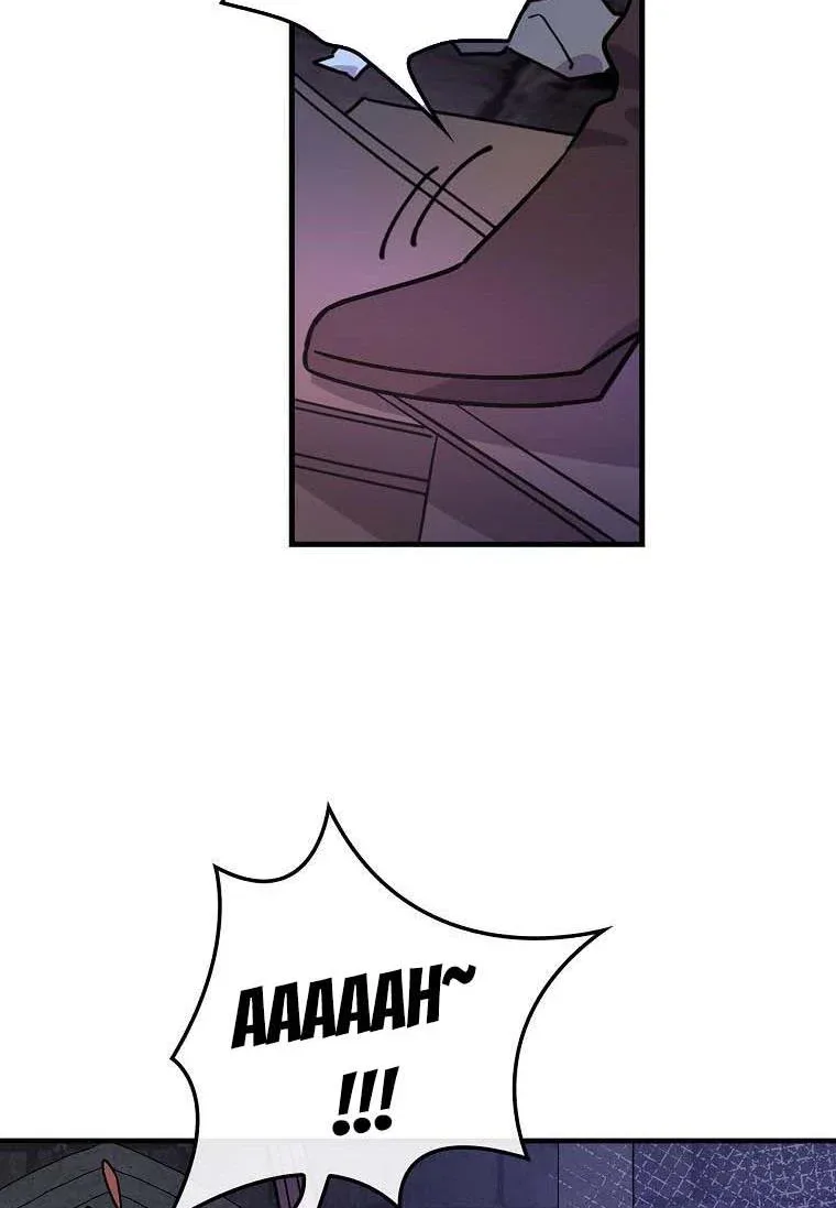 Melody of the Deadwood Chapter 16 page 64