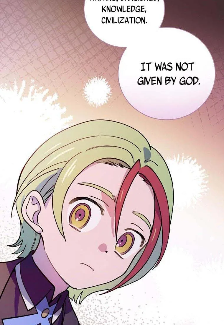 Melody of the Deadwood Chapter 16 page 27