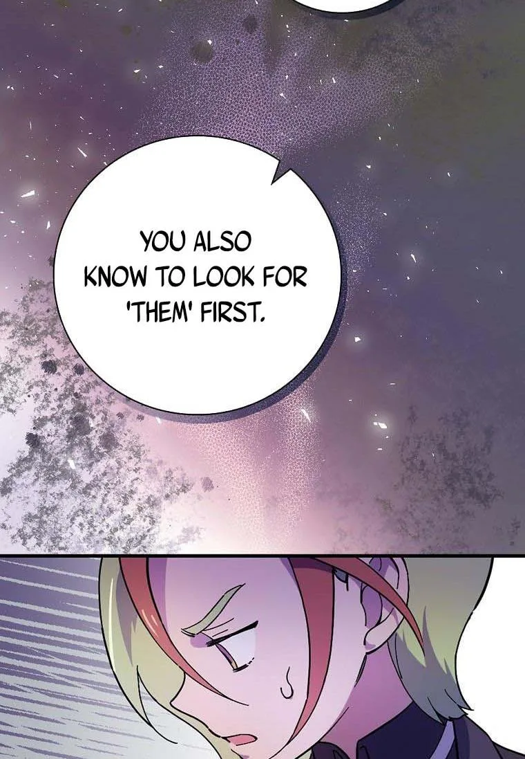 Melody of the Deadwood Chapter 16 page 48