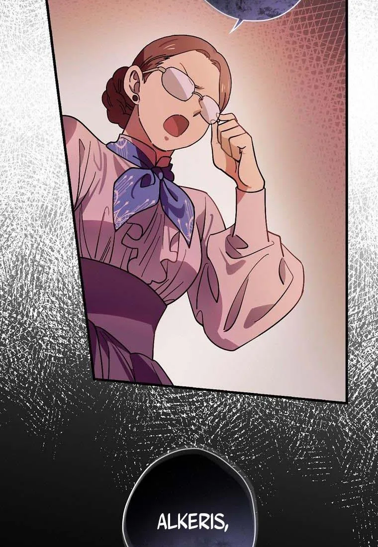 Melody of the Deadwood Chapter 16 page 4