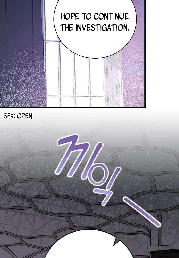 Melody of the Deadwood Chapter 16 page 50