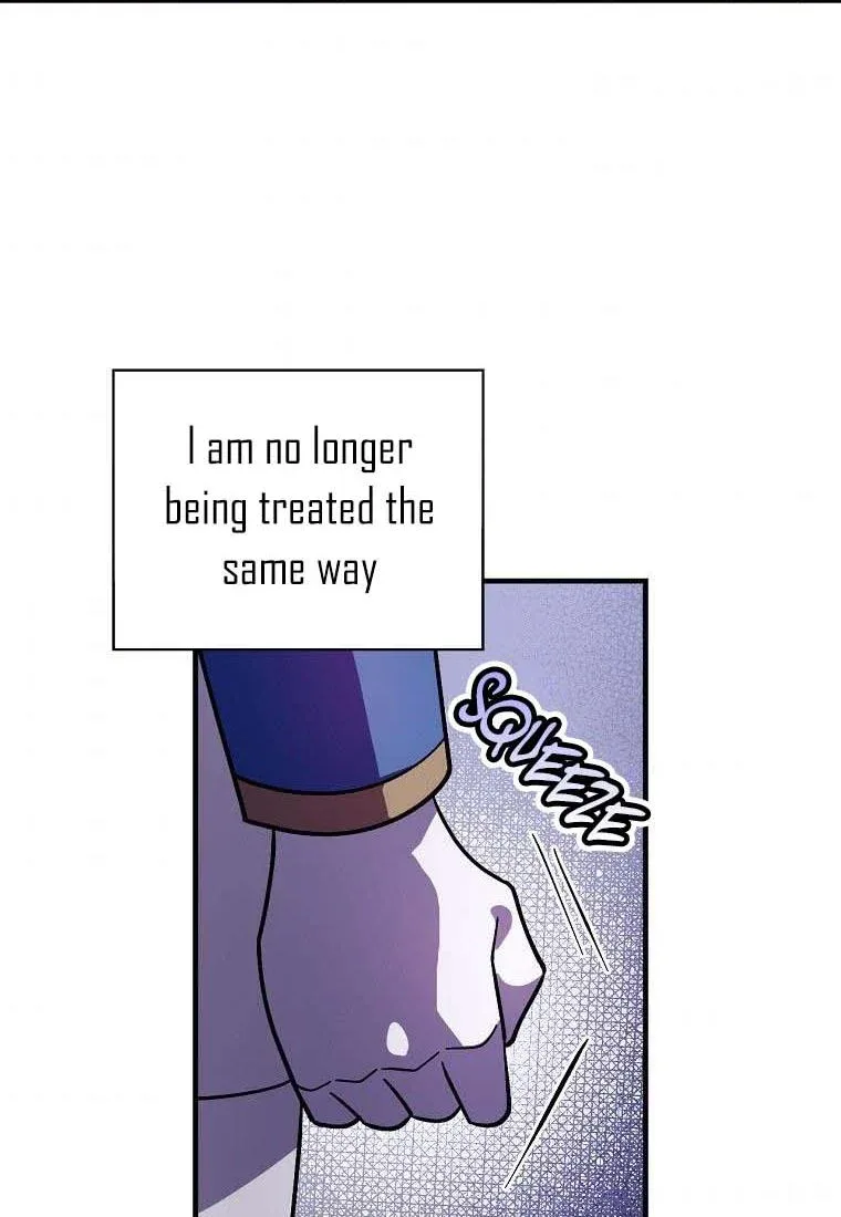 Melody of the Deadwood Chapter 16 page 7