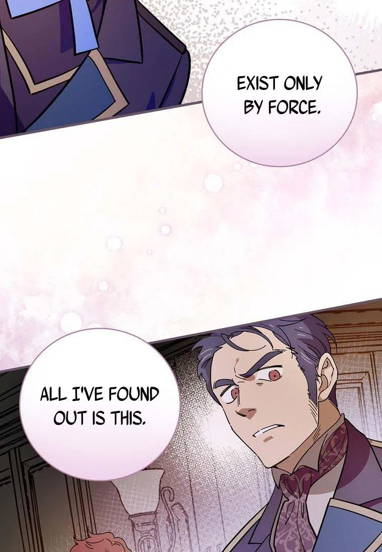 Melody of the Deadwood Chapter 16 page 28