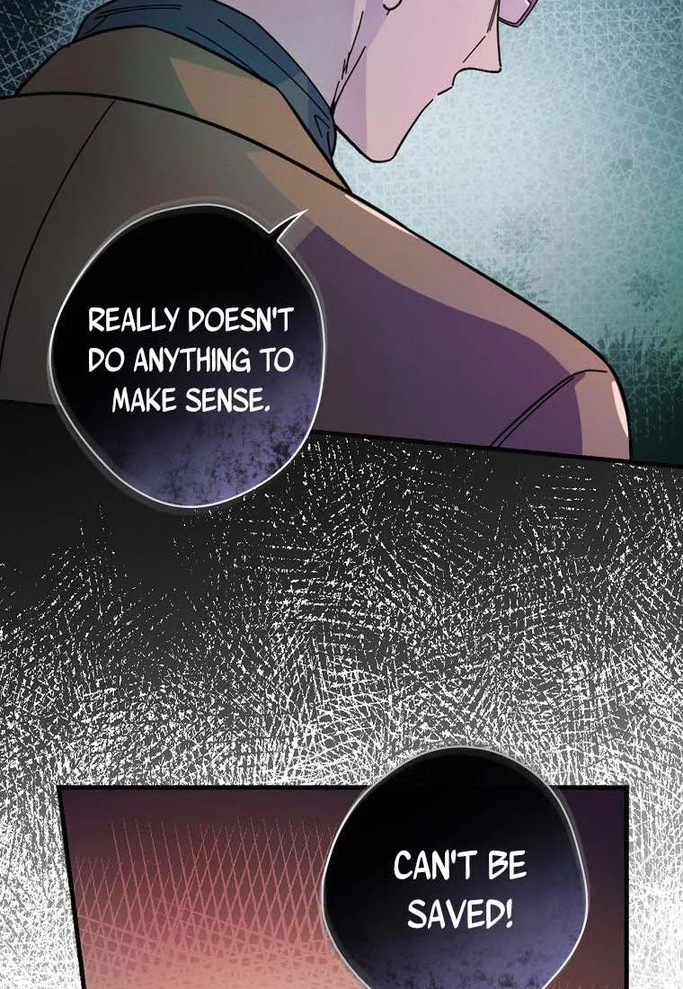 Melody of the Deadwood Chapter 16 page 3