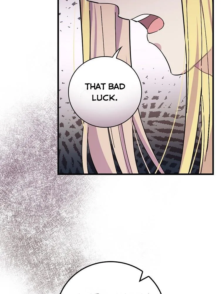 Melody of the Deadwood Chapter 12 page 34