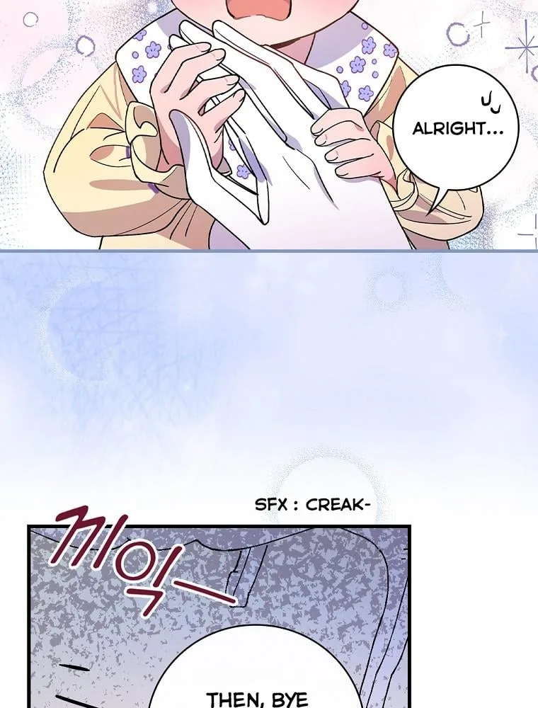 Melody of the Deadwood Chapter 12 page 41