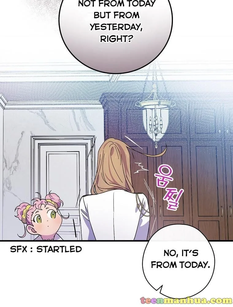 Melody of the Deadwood Chapter 12 page 35