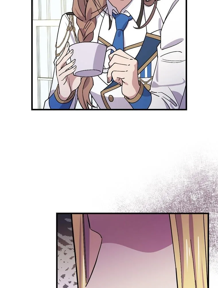 Melody of the Deadwood Chapter 12 page 33