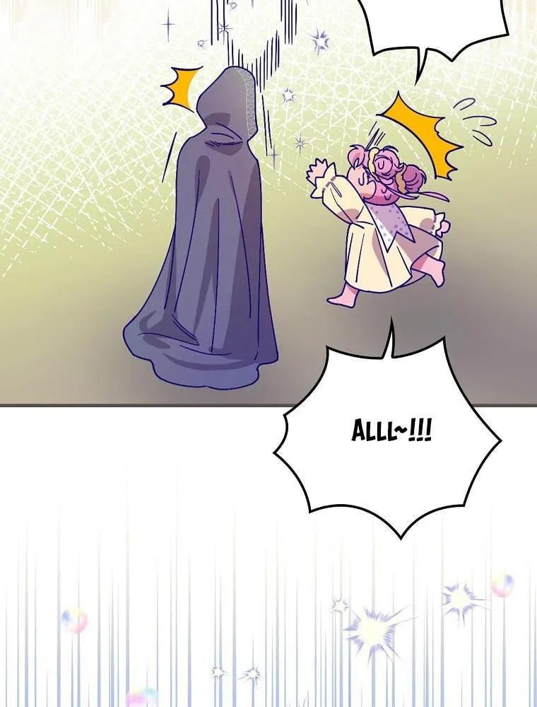 Melody of the Deadwood Chapter 12 page 22