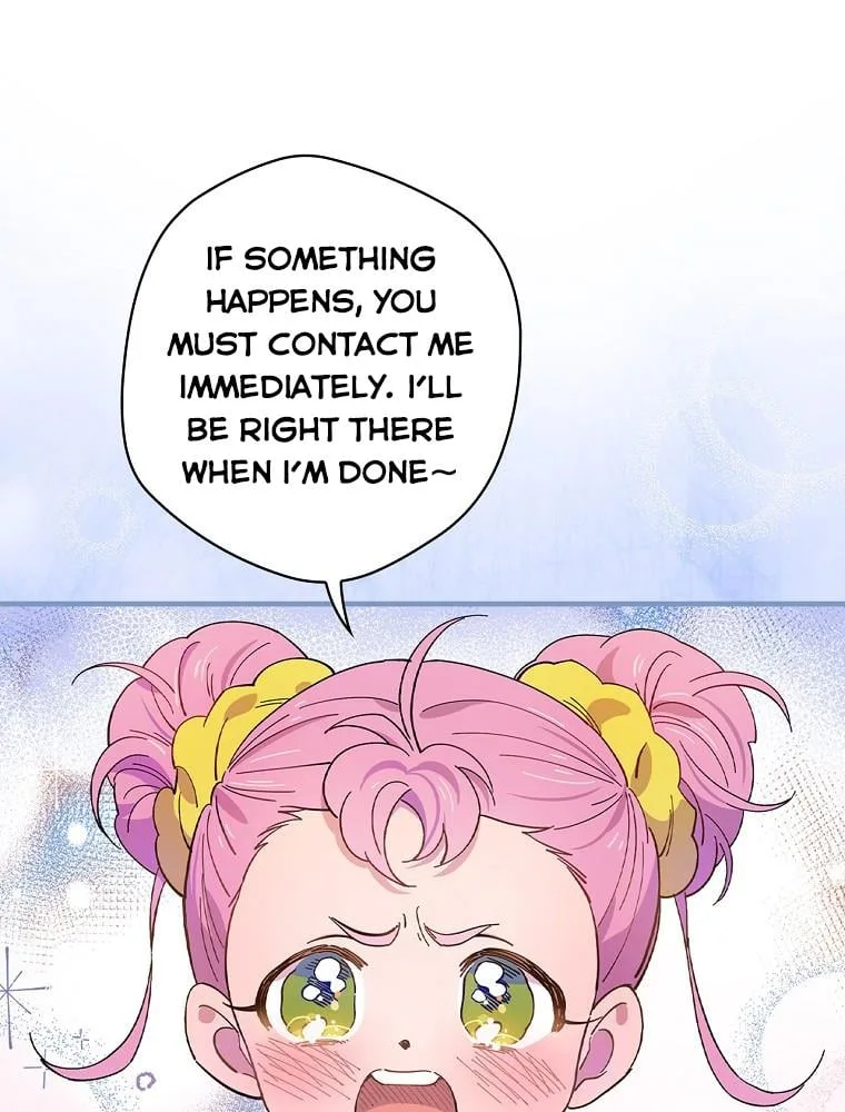 Melody of the Deadwood Chapter 12 page 40
