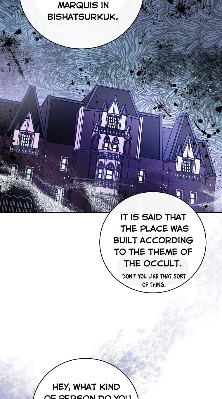 Melody of the Deadwood Chapter 15 page 4