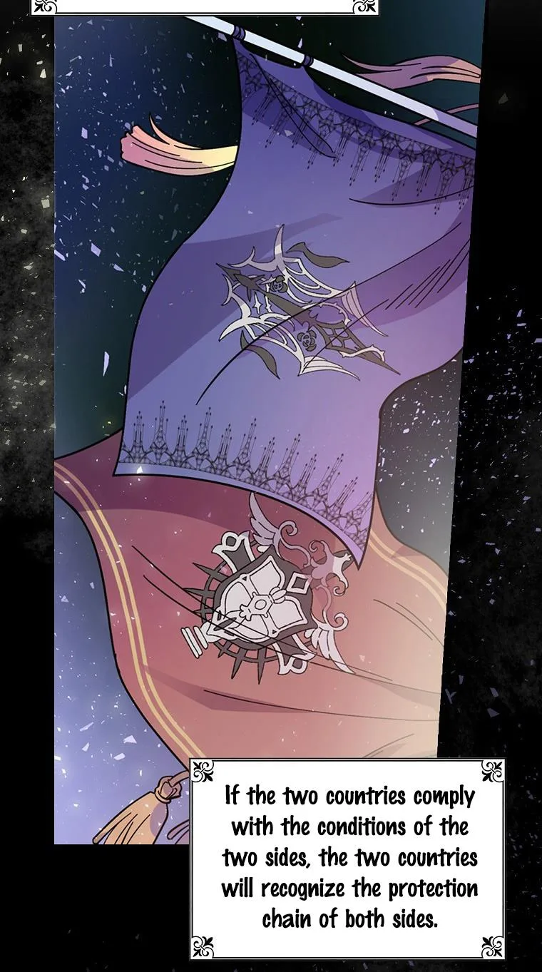 Melody of the Deadwood Chapter 15 page 16