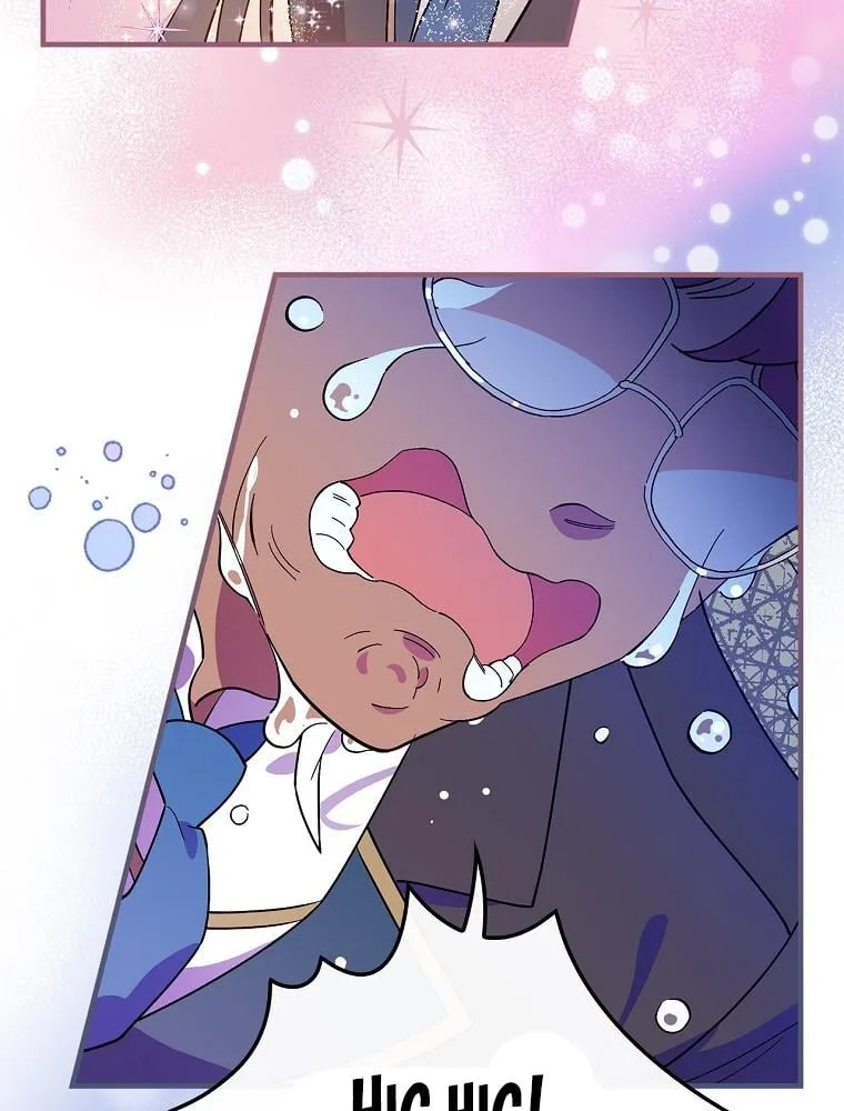Melody of the Deadwood Chapter 12 page 48