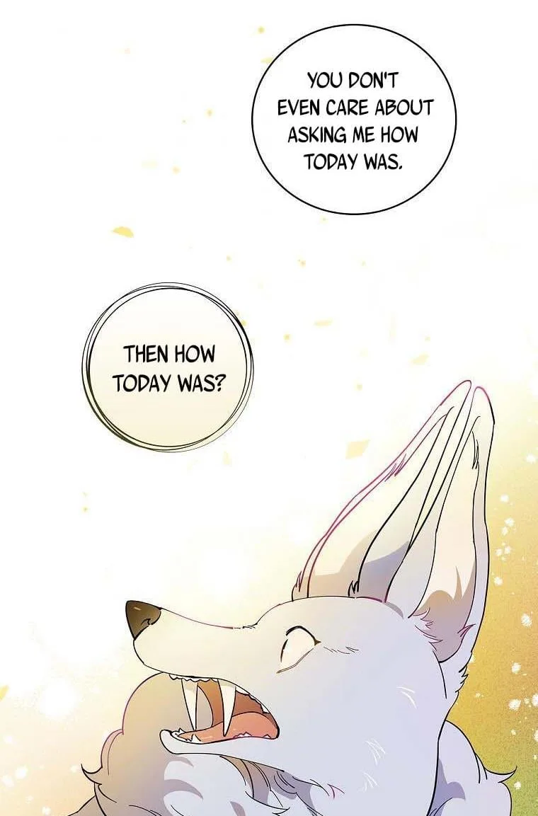 Melody of the Deadwood Chapter 10 page 51