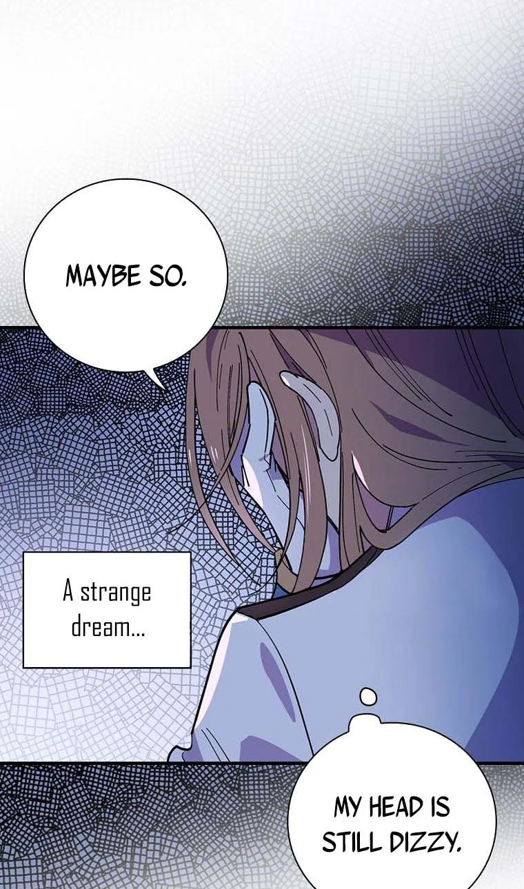 Melody of the Deadwood Chapter 18 page 24