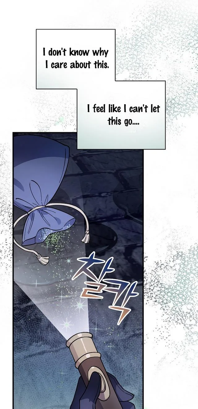 Melody of the Deadwood Chapter 17 page 9