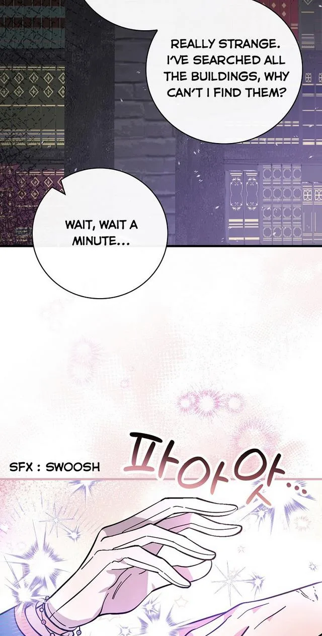 Melody of the Deadwood Chapter 17 page 25