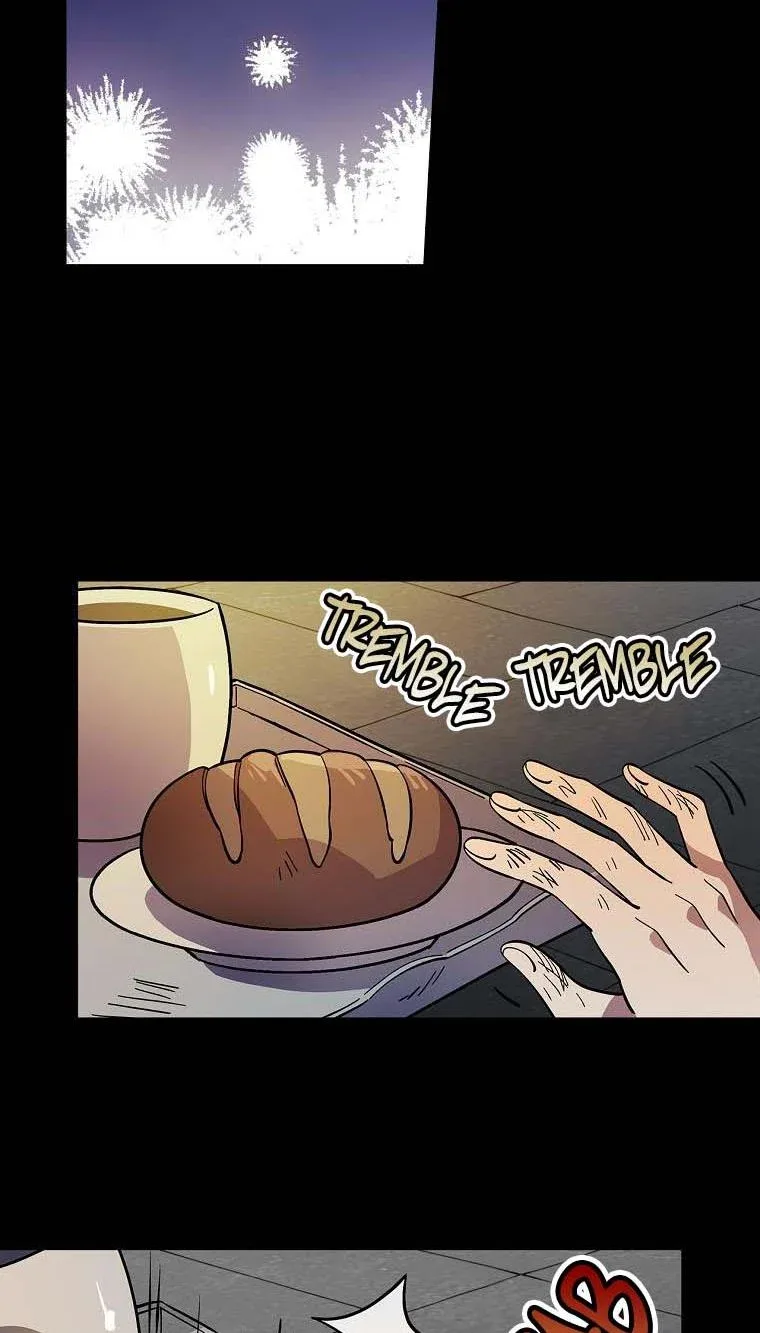 Melody of the Deadwood Chapter 18 page 3
