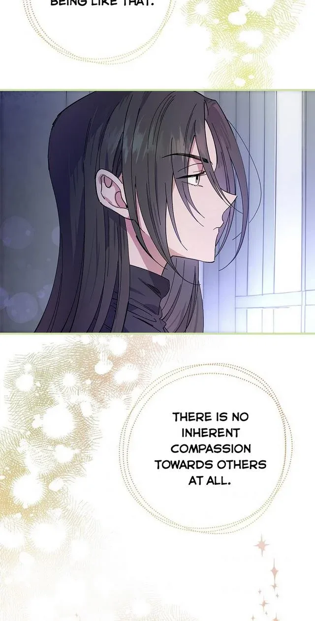 Melody of the Deadwood Chapter 17 page 41