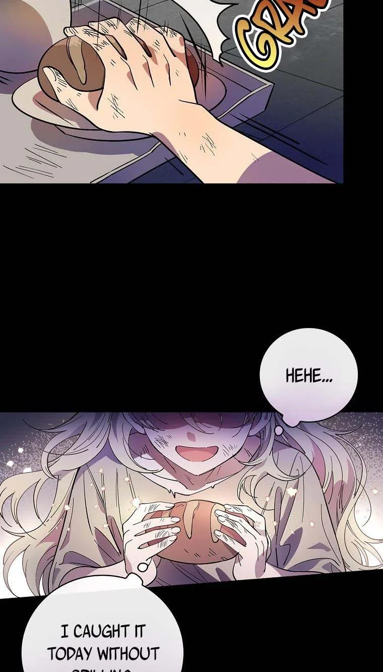 Melody of the Deadwood Chapter 18 page 4