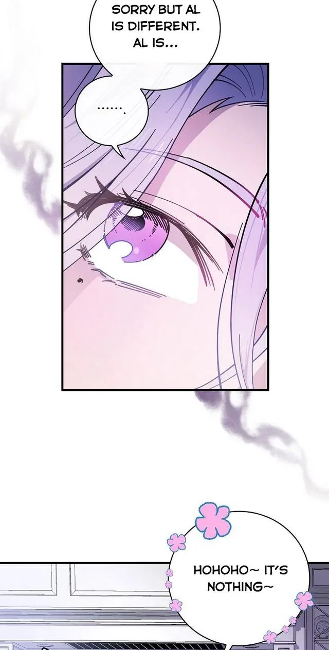 Melody of the Deadwood Chapter 17 page 47