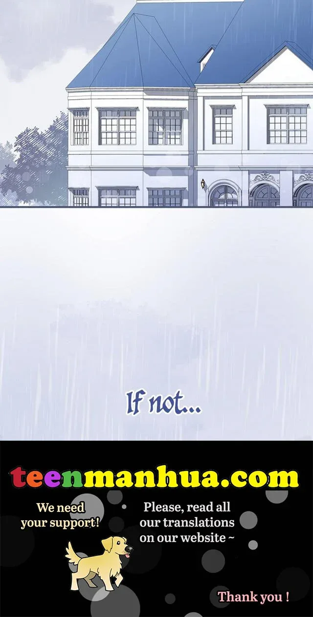 Melody of the Deadwood Chapter 17 page 51