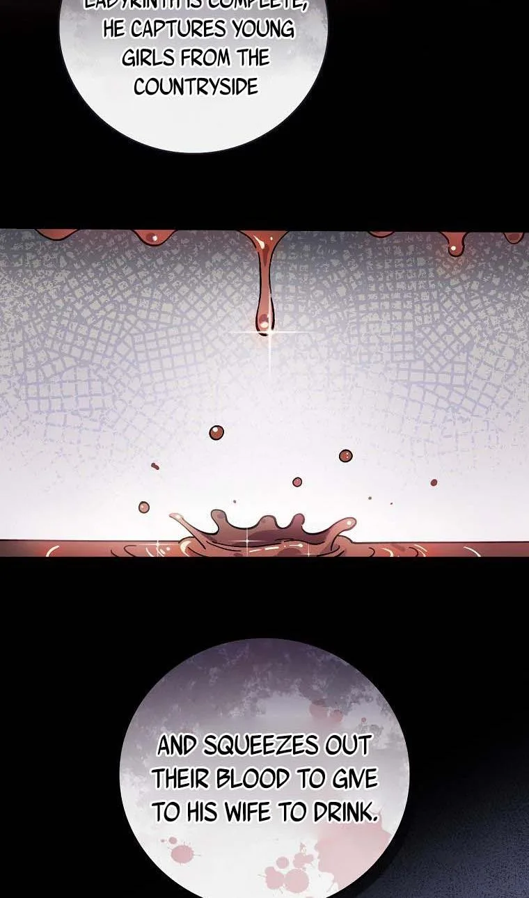 Melody of the Deadwood Chapter 18 page 36