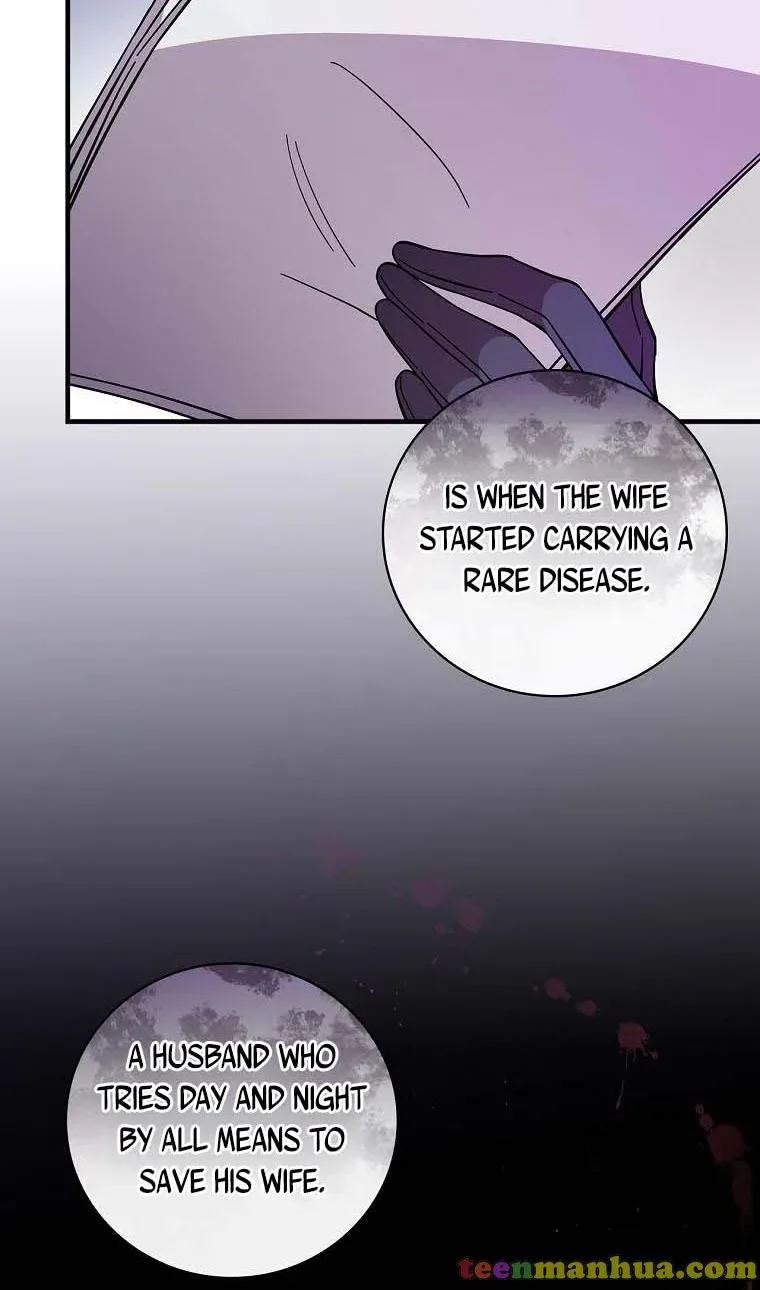 Melody of the Deadwood Chapter 18 page 33