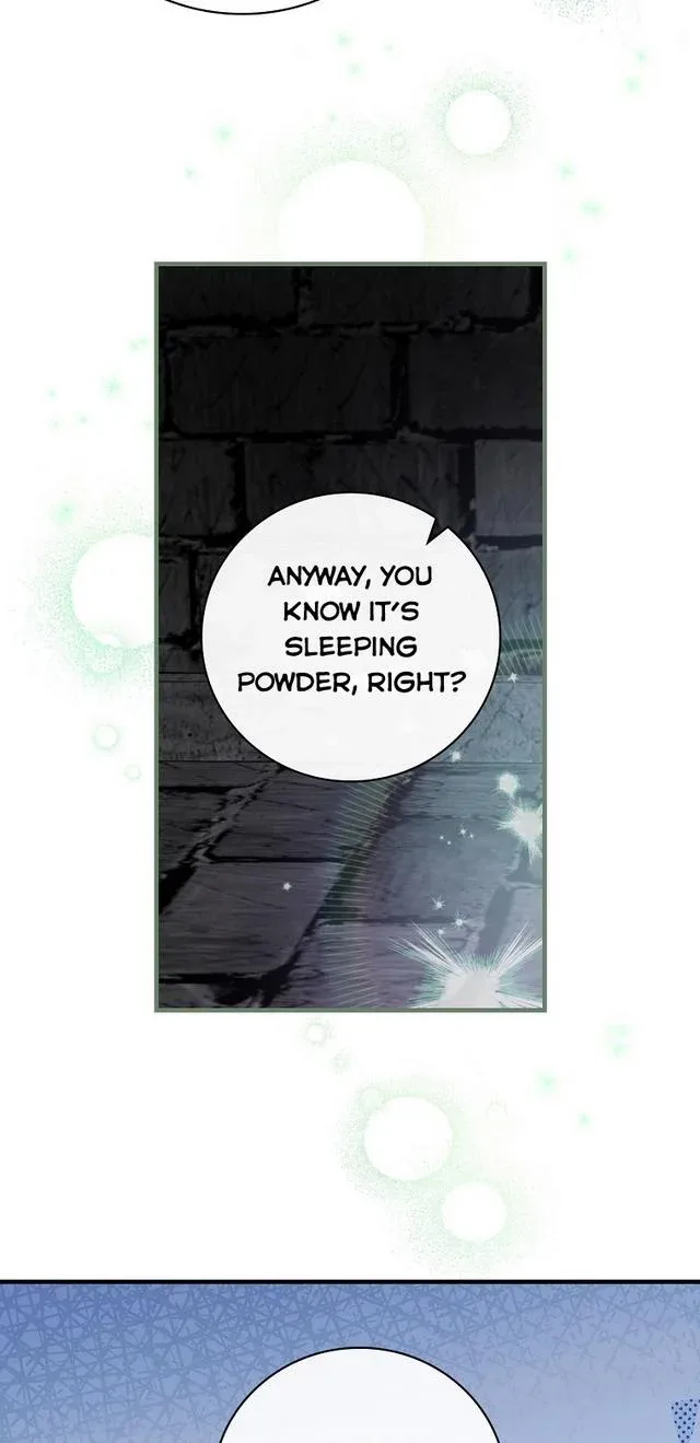 Melody of the Deadwood Chapter 17 page 12