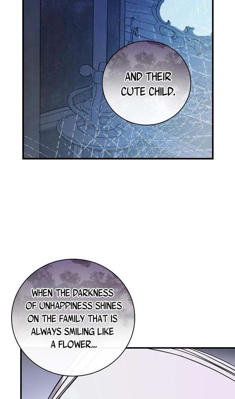 Melody of the Deadwood Chapter 18 page 32