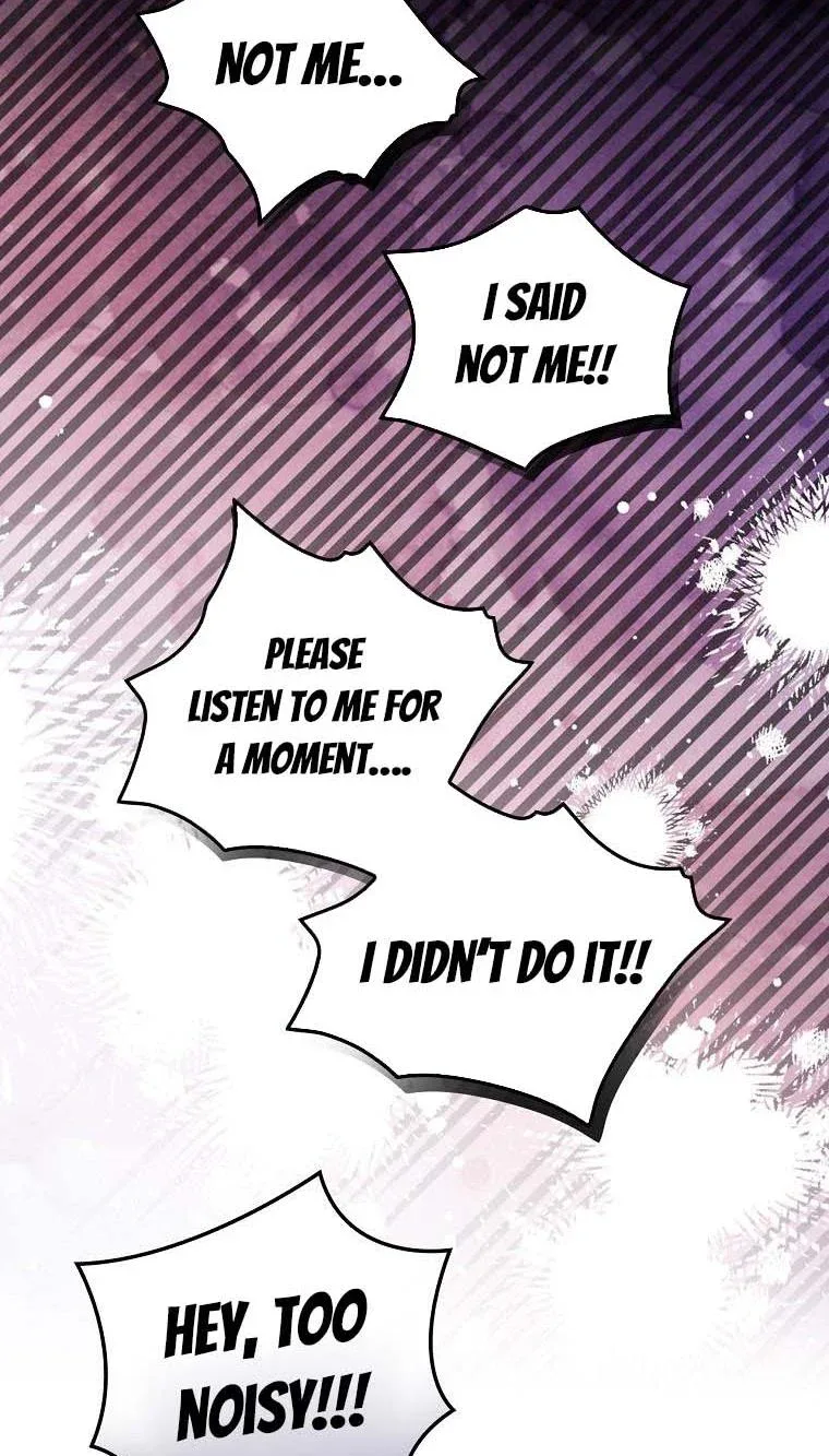 Melody of the Deadwood Chapter 18 page 18