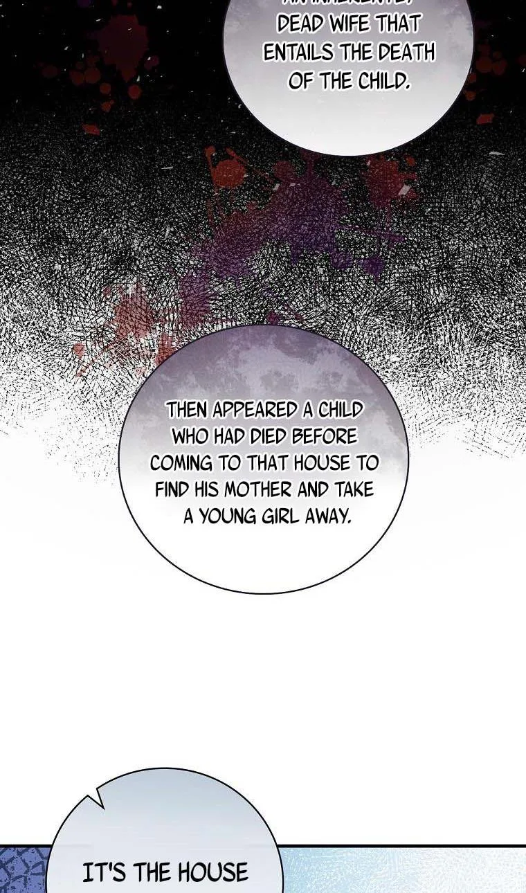 Melody of the Deadwood Chapter 18 page 38