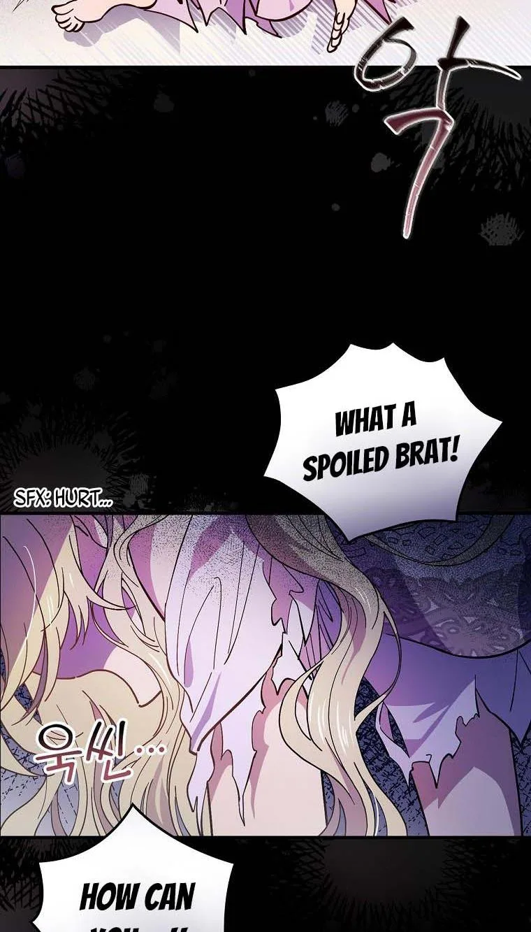 Melody of the Deadwood Chapter 18 page 16