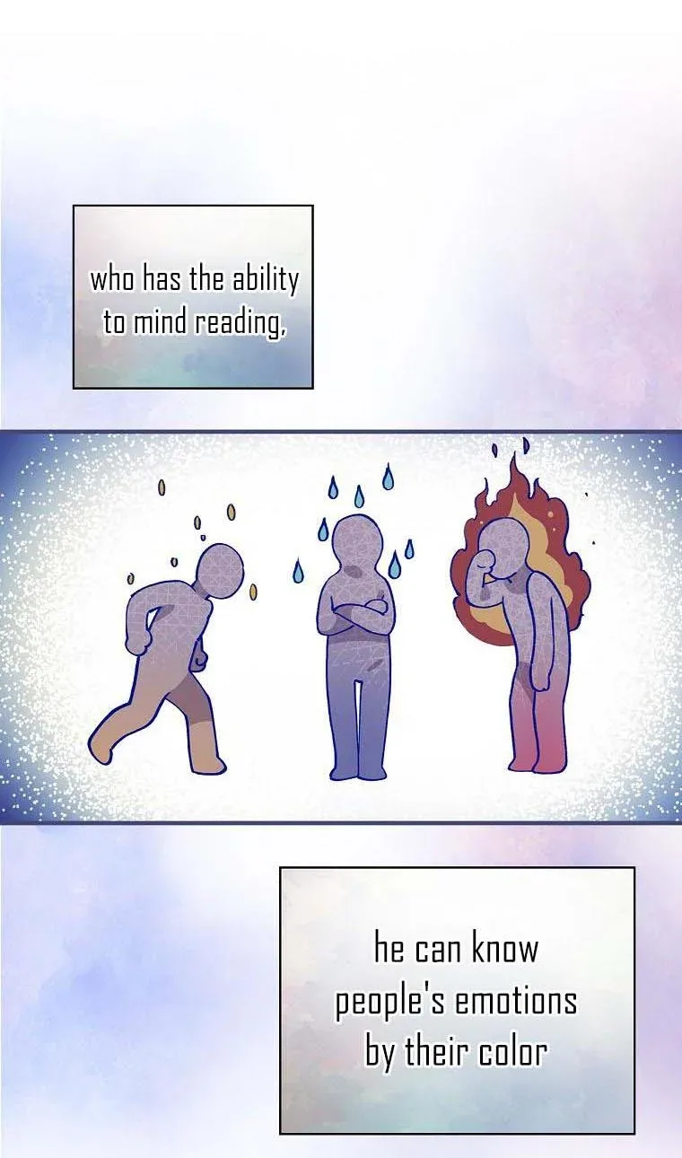 Melody of the Deadwood Chapter 18 page 29