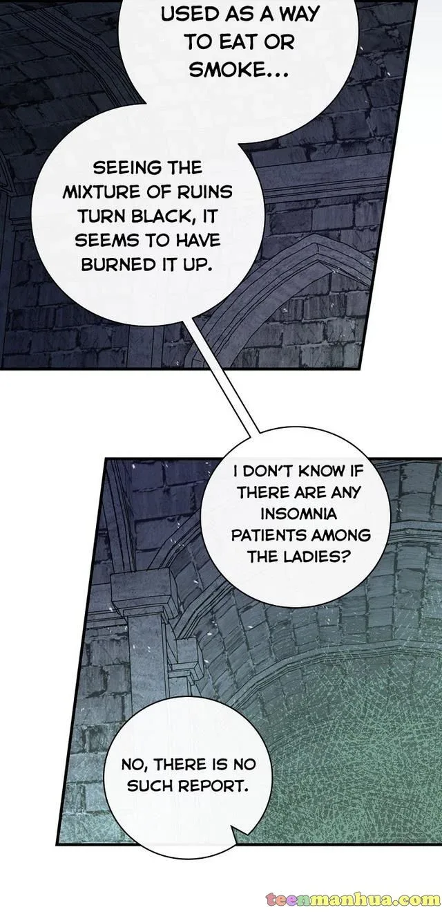 Melody of the Deadwood Chapter 17 page 7