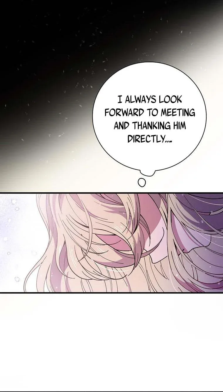 Melody of the Deadwood Chapter 18 page 8