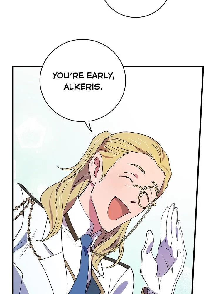 Melody of the Deadwood Chapter 12 page 53