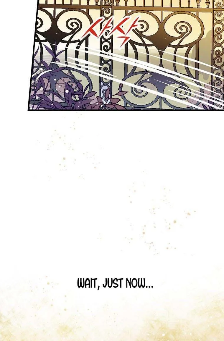 Melody of the Deadwood Chapter 10 page 69