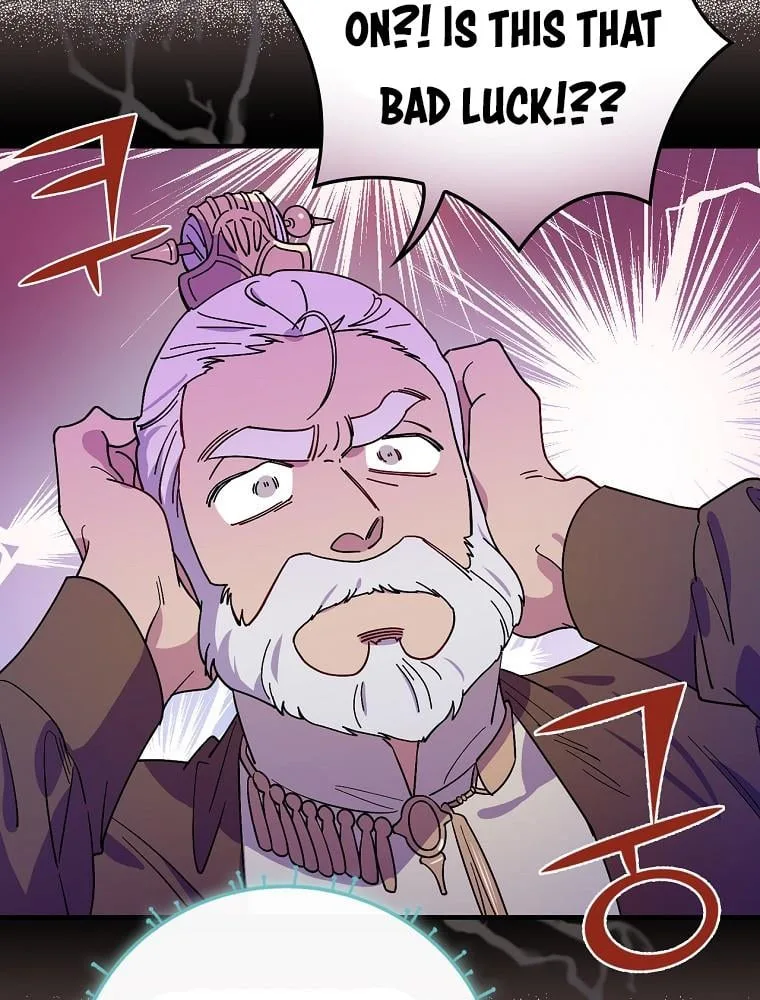Melody of the Deadwood Chapter 12 page 59