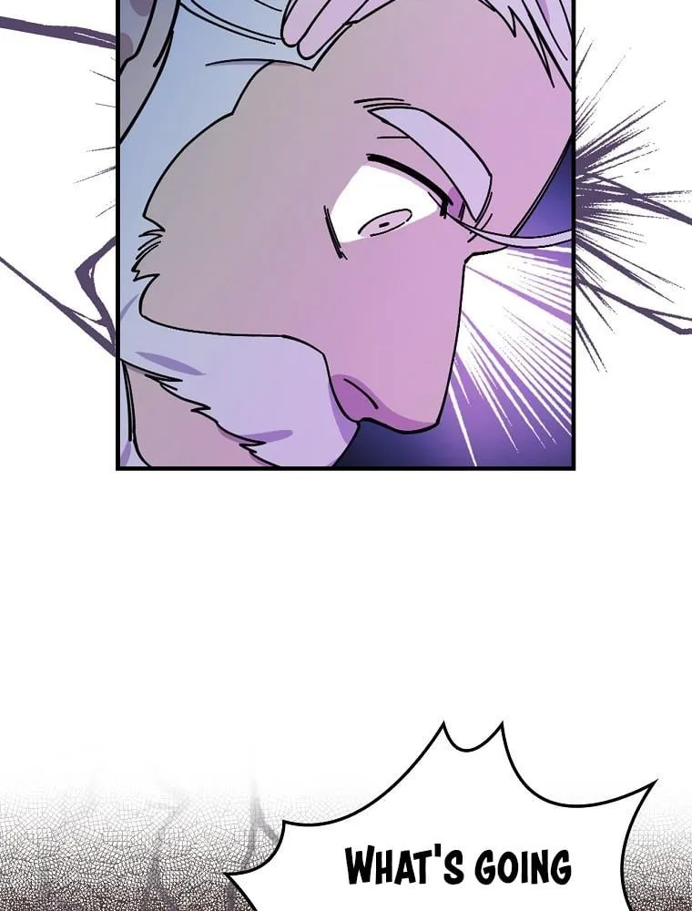 Melody of the Deadwood Chapter 12 page 58
