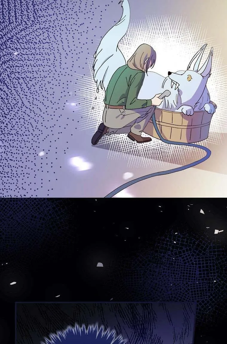 Melody of the Deadwood Chapter 10 page 72