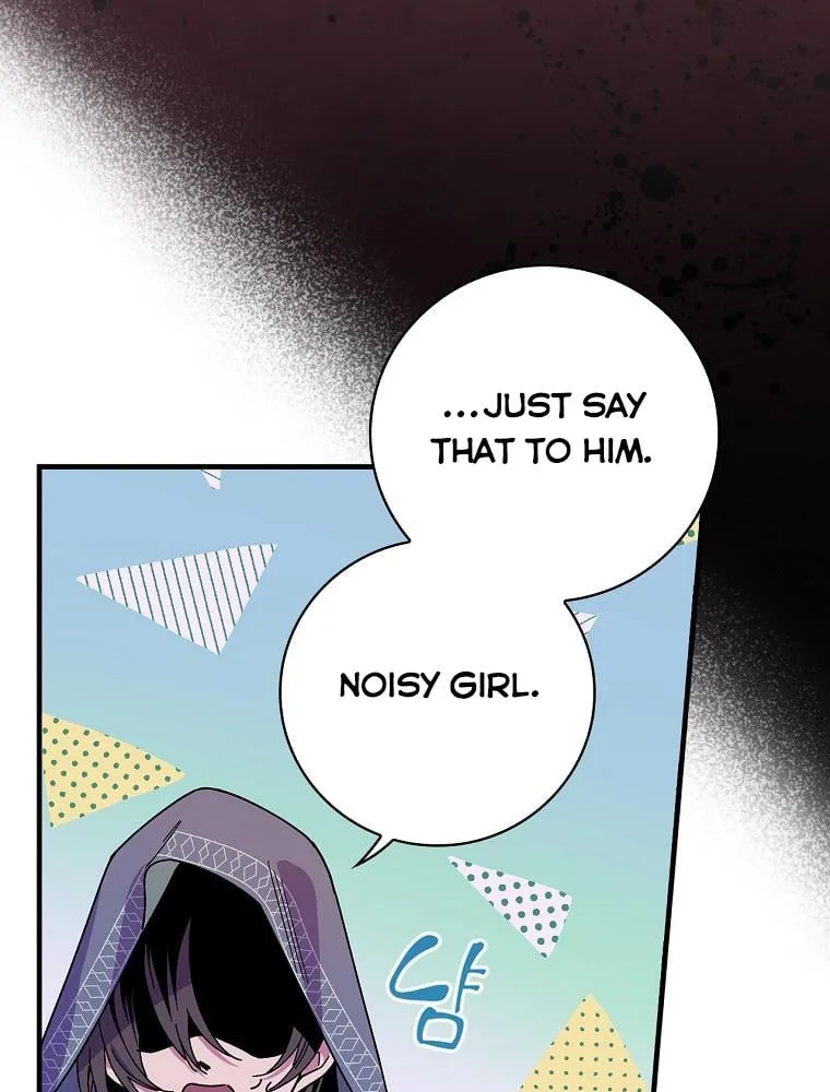 Melody of the Deadwood Chapter 12 page 29
