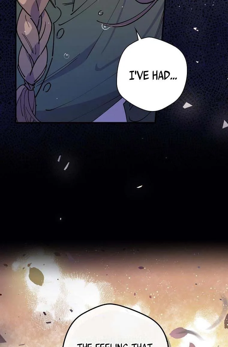 Melody of the Deadwood Chapter 10 page 74