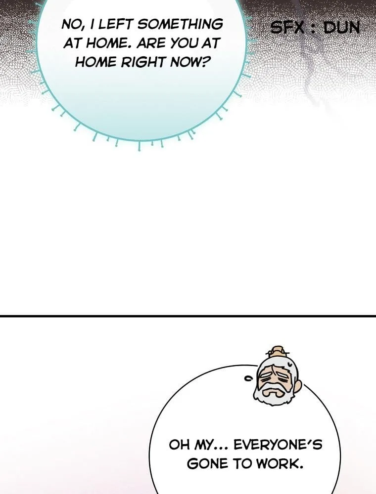 Melody of the Deadwood Chapter 12 page 60
