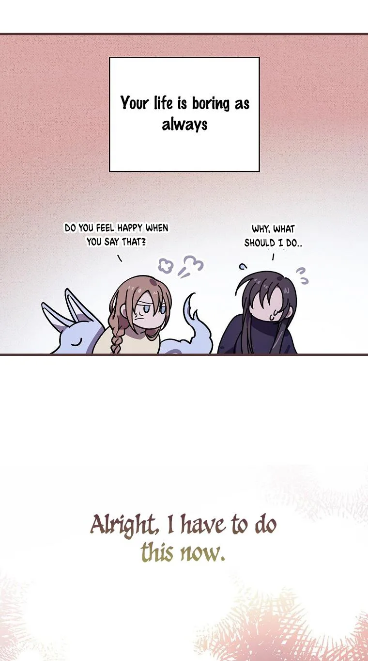 Melody of the Deadwood Chapter 15 page 24