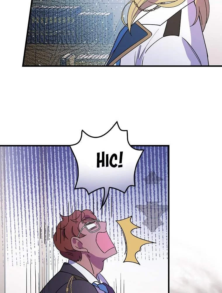 Melody of the Deadwood Chapter 12 page 64