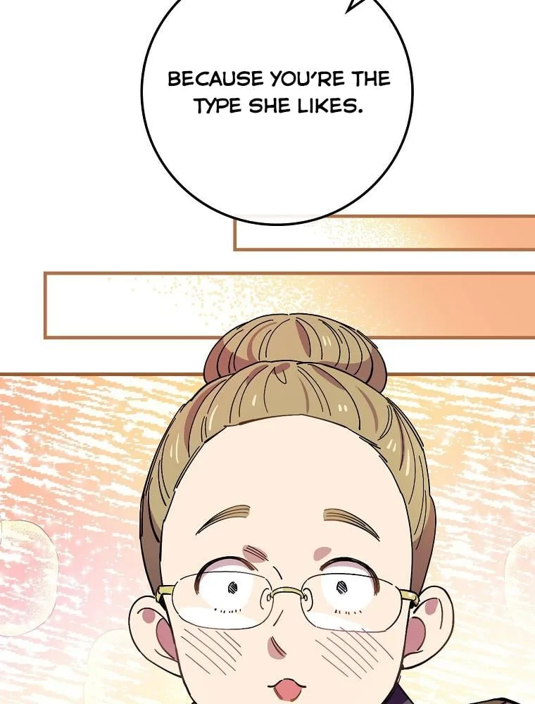 Melody of the Deadwood Chapter 12 page 70